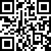 https://mehrnews.com/x39mXg