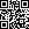https://mehrnews.com/xxdSv