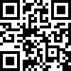 https://mehrnews.com/x39rpN