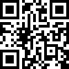 https://mehrnews.com/x32m8q