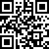 https://mehrnews.com/x37L8H