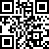 https://mehrnews.com/xYXpd