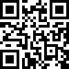 https://mehrnews.com/xrvvK