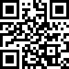 https://mehrnews.com/x396x5