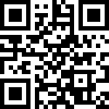 https://mehrnews.com/x348mh