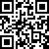 https://mehrnews.com/x36LxB