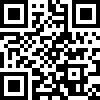 https://mehrnews.com/x3dbsY