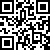 https://mehrnews.com/x3b3Cx