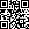 https://mehrnews.com/xYNqn