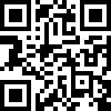 https://mehrnews.com/x38N4p