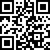 https://mehrnews.com/x3bWTz