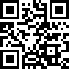 https://mehrnews.com/x38TSg