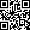 https://mehrnews.com/x33X7v