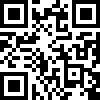 https://mehrnews.com/xGRsM