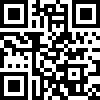 https://mehrnews.com/xX3Nq
