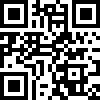 https://mehrnews.com/xWPS7