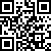 https://mehrnews.com/x32btM