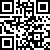 https://mehrnews.com/x92Fd