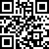 https://mehrnews.com/xN5zr