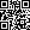 https://mehrnews.com/xdpTz