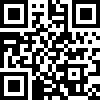 https://mehrnews.com/x38Fxp