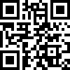 https://mehrnews.com/xVRVD