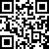 https://mehrnews.com/xRznz
