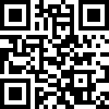 https://mehrnews.com/xS3KF
