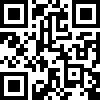 https://mehrnews.com/x3dbyT