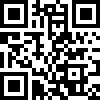 https://mehrnews.com/xdxyP