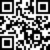 https://mehrnews.com/xYdDz