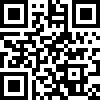 https://mehrnews.com/x3cx3B