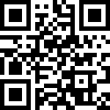https://mehrnews.com/x34sjy