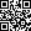 https://mehrnews.com/xL8HG