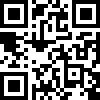 https://mehrnews.com/x33W4n