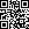 https://mehrnews.com/xbGxc