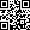 https://mehrnews.com/x3dsQw