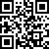 https://mehrnews.com/x39PD9