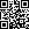 https://mehrnews.com/x3cy4T
