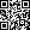 https://mehrnews.com/xqhG5