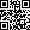https://mehrnews.com/xkrBB