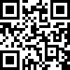 https://mehrnews.com/xV5Ds