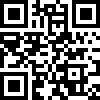 https://mehrnews.com/xTxwf