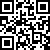 https://mehrnews.com/x36rzB