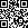 https://mehrnews.com/x3d6KK