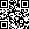 https://mehrnews.com/x3bzMV