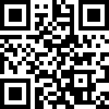 https://mehrnews.com/x3bYnx