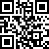 https://mehrnews.com/xn8kB