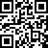 https://mehrnews.com/x38WjD