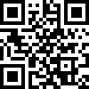 https://mehrnews.com/x3bJhx